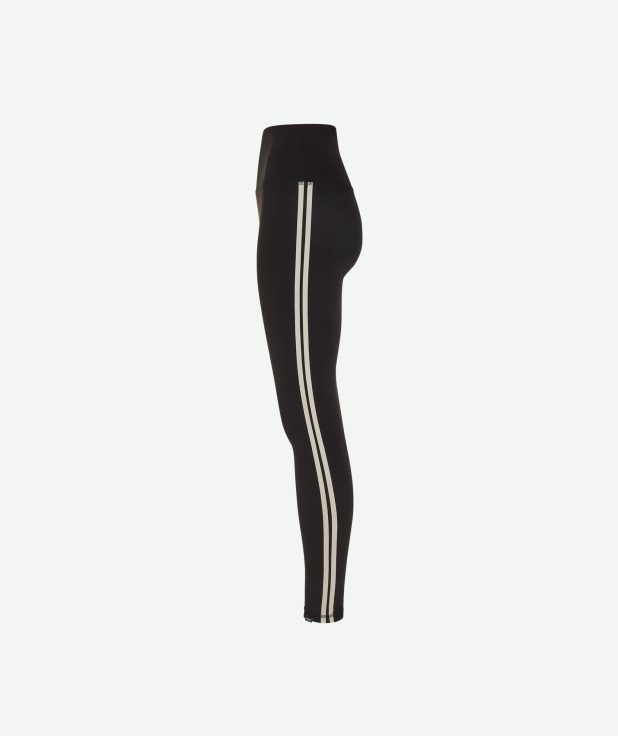 MEMPHIS-Legging Memphis Penn&Ink 1