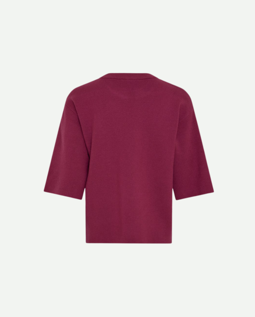 MSCHAgatha pullover