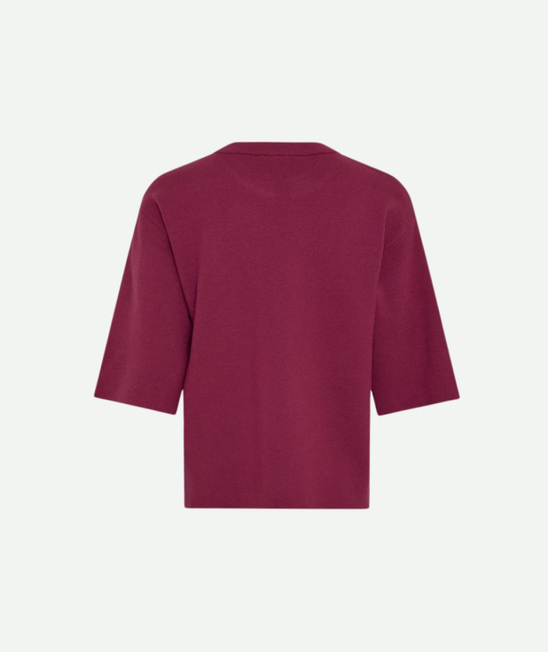 MSCHAgatha pullover