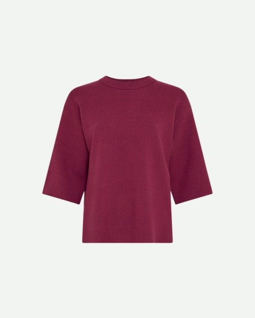 MSCHAgatha pullover