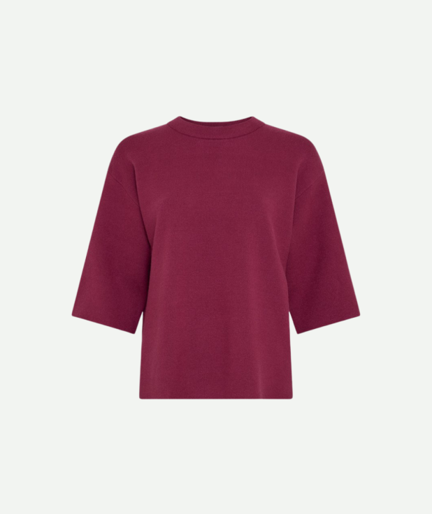 MSCHAgatha pullover