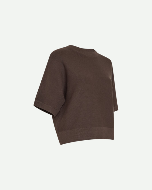 MSCHThamira 2/4 Pullover