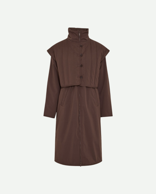 MSCHAussi Jacket