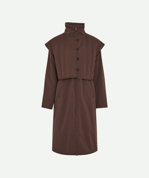 MSCHAussi Jacket