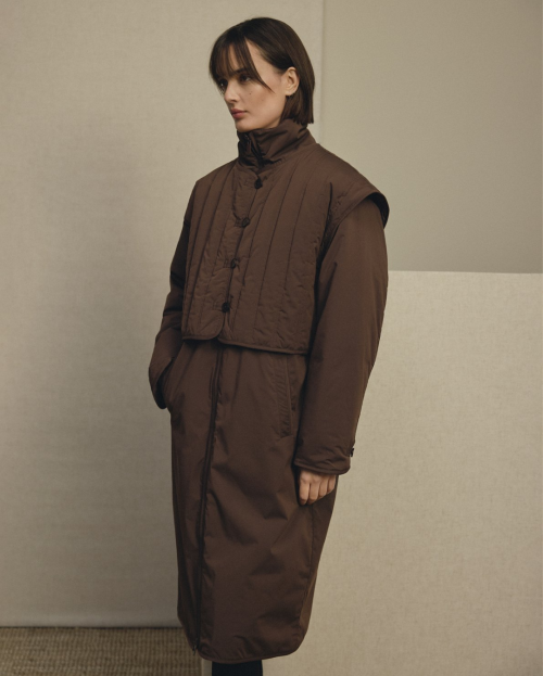 MSCHAussi Jacket