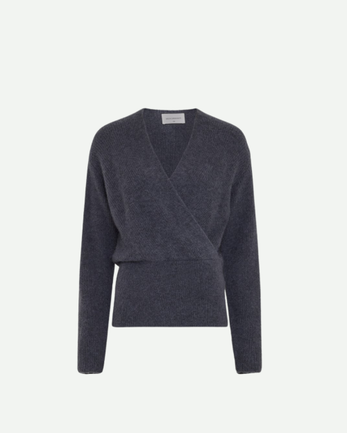 MSCHBondie Hope V Pullover