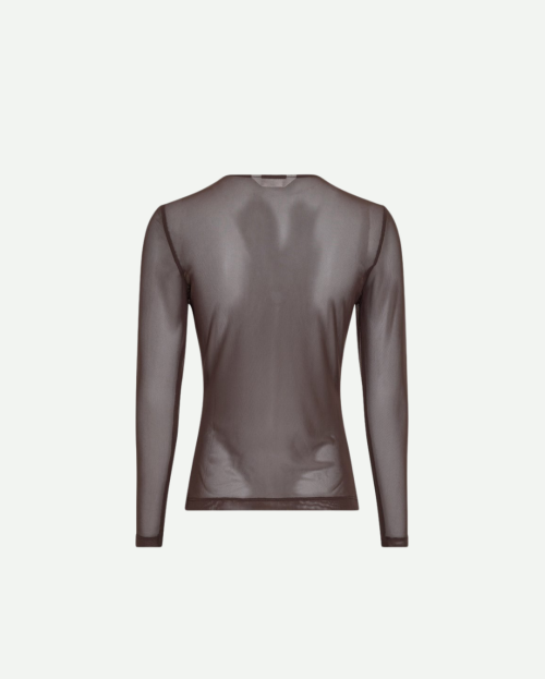 MSCHJanie Illenora Top