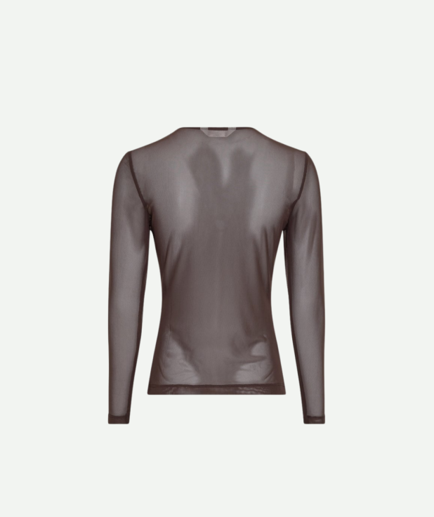 MSCHJanie Illenora Top