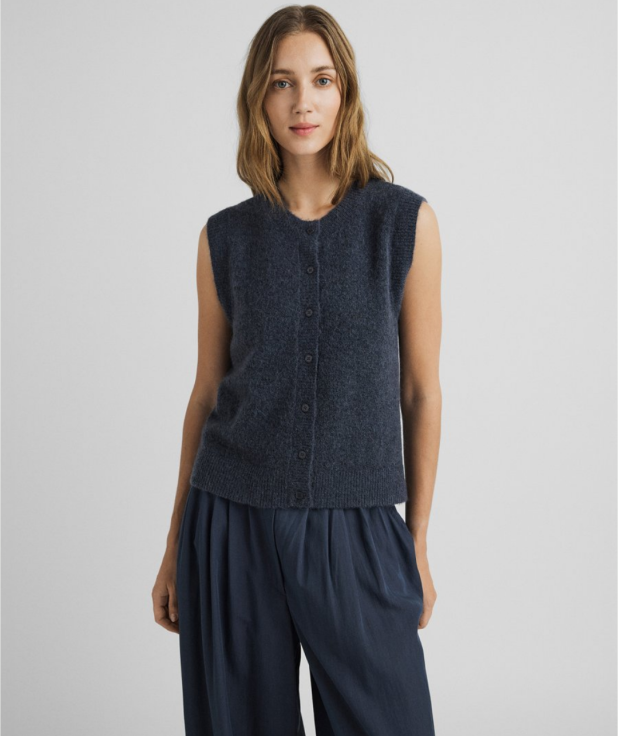MSCHBondie Hope Vest