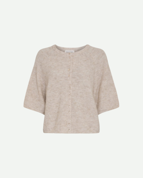MSCHBondie Hope 2/4 Cardigan