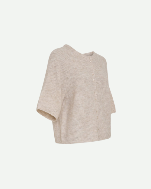 MSCHBondie Hope 2/4 Cardigan