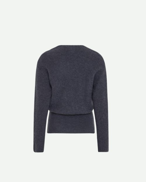 MSCHBondie Hope V Pullover