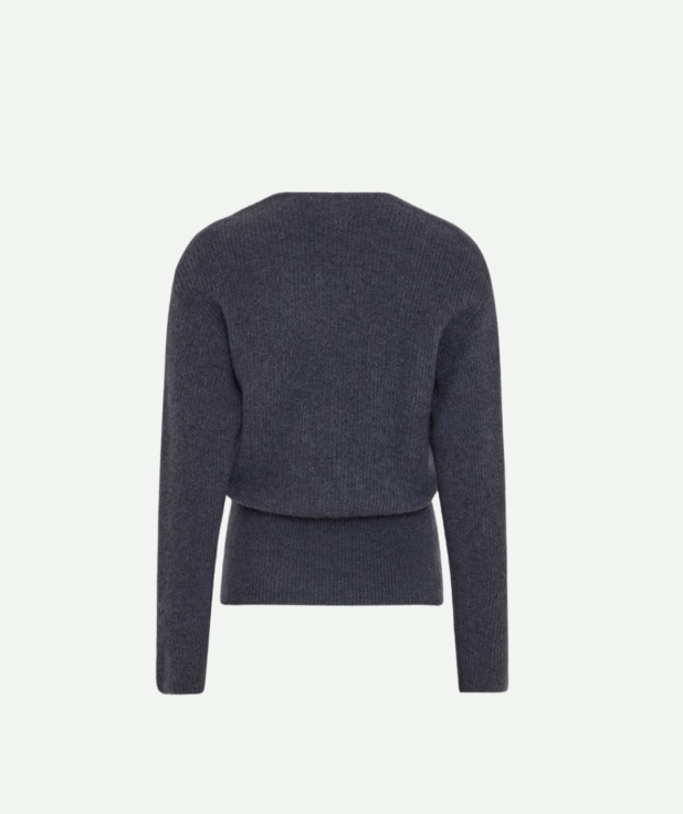 MSCHBondie Hope V Pullover