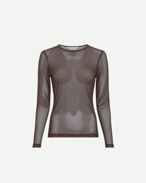 MSCHJanie Illenora Top