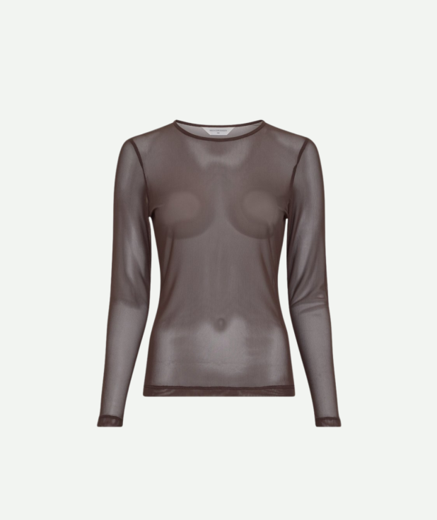 MSCHJanie Illenora Top