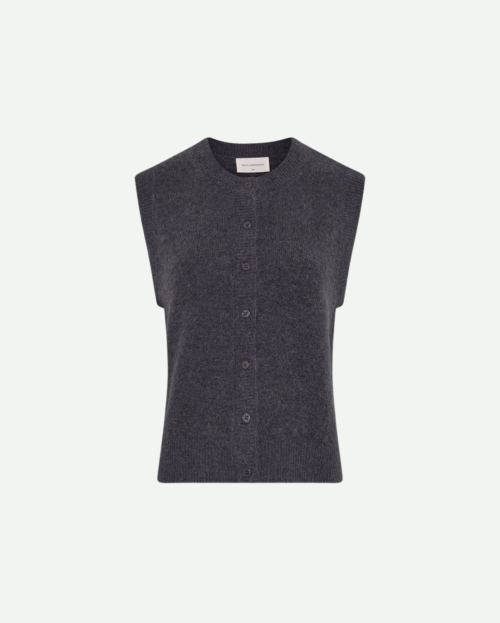 MSCHBondie Hope Vest