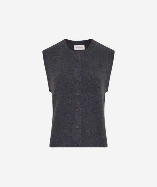 MSCHBondie Hope Vest