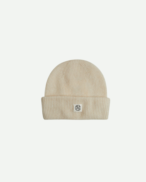 MSCHHope Icon Beanie
