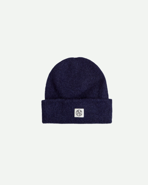 MSCHHope Icon Beanie