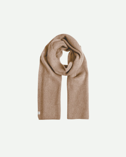 MSCHHope Icon Scarf