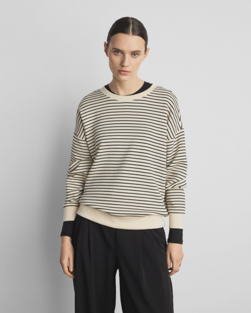 MSCHIma Q Sweatshirt STP