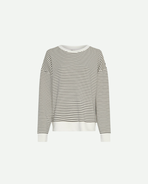 MSCHIma Q Sweatshirt STP