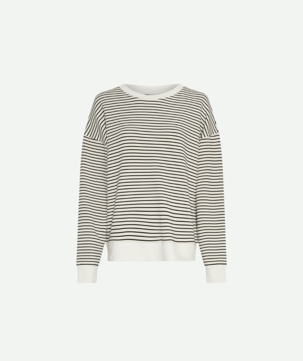 MSCHIma Q Sweatshirt STP