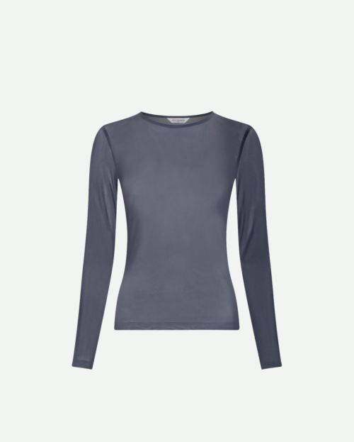 MSCHJanie Illenora Top