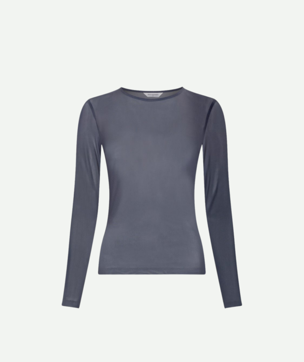 MSCHJanie Illenora Top