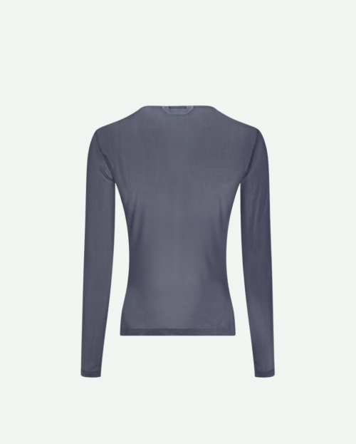 MSCHJanie Illenora Top