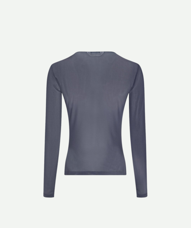 MSCHJanie Illenora Top