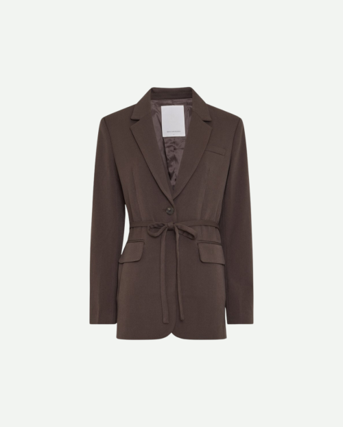 MSCHKiesa Henrika Blazer