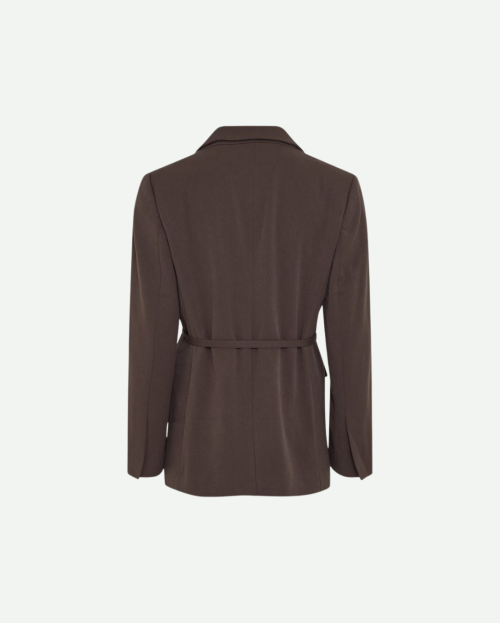 MSCHKiesa Henrika Blazer