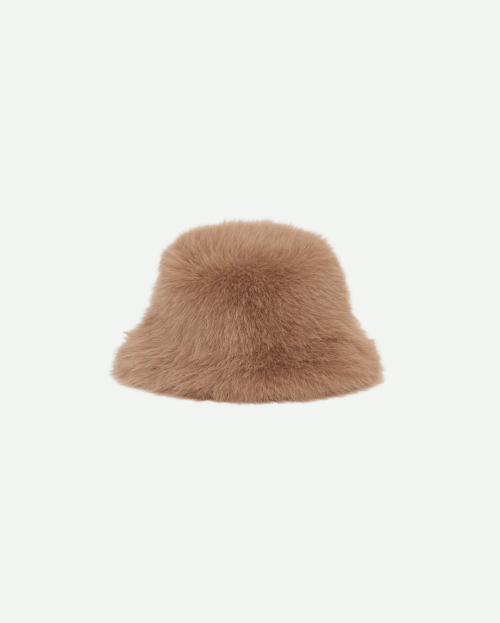 MSCHLynetta Hat Key