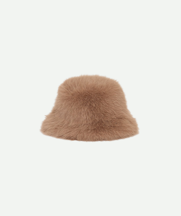 MSCHLynetta Hat Key