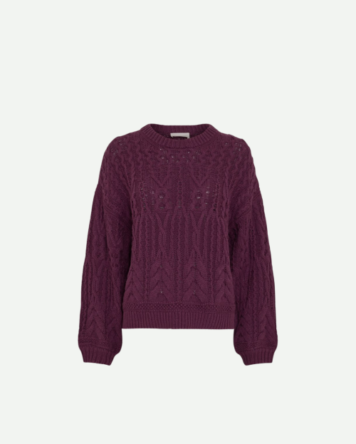 MSCHMarisela Pullover