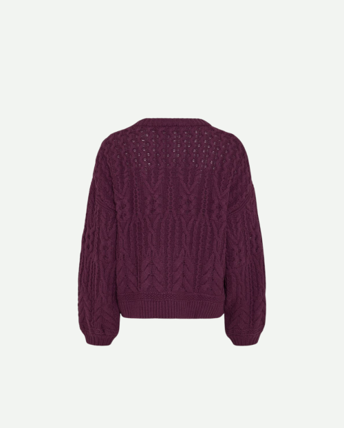 MSCHMarisela Pullover