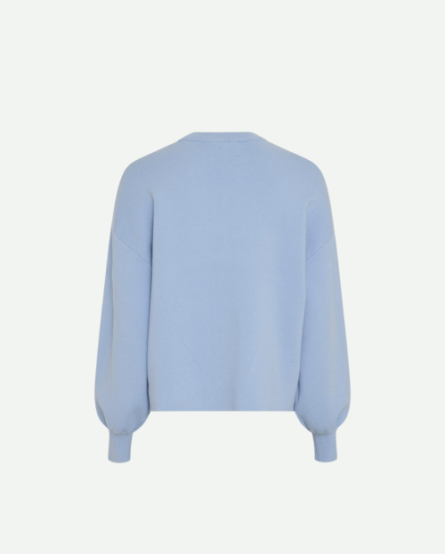 MSCHMercy East Pullover