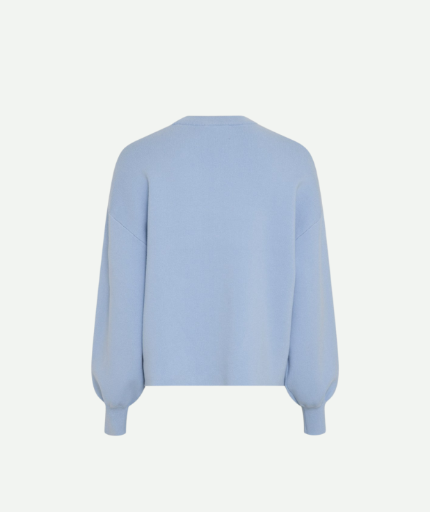 MSCHMercy East Pullover