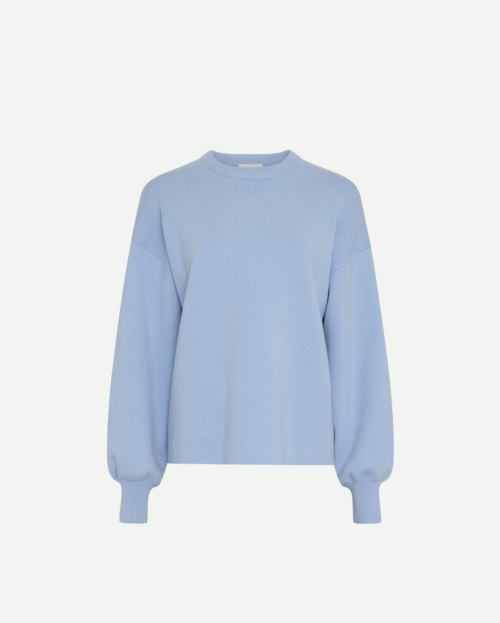 MSCHMercy East Pullover
