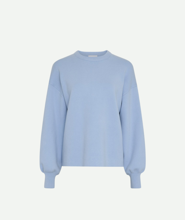 MSCHMercy East Pullover