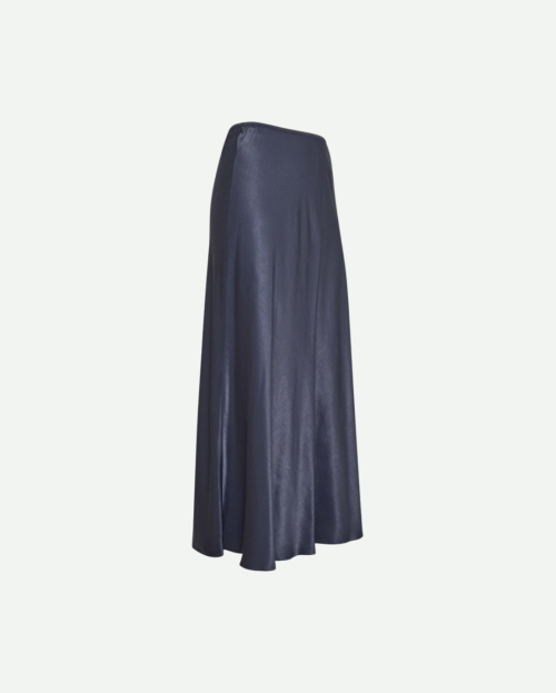 Rok Nicoletta Ullas Blauw