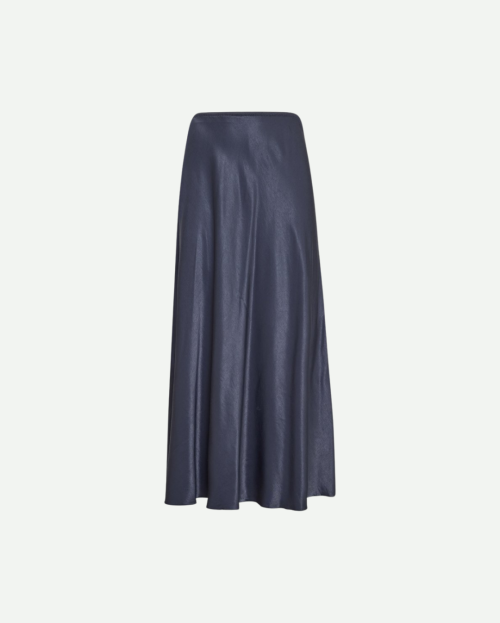 Rok Nicoletta Ullas Blauw