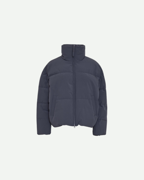 MSCHRefron Jacket
