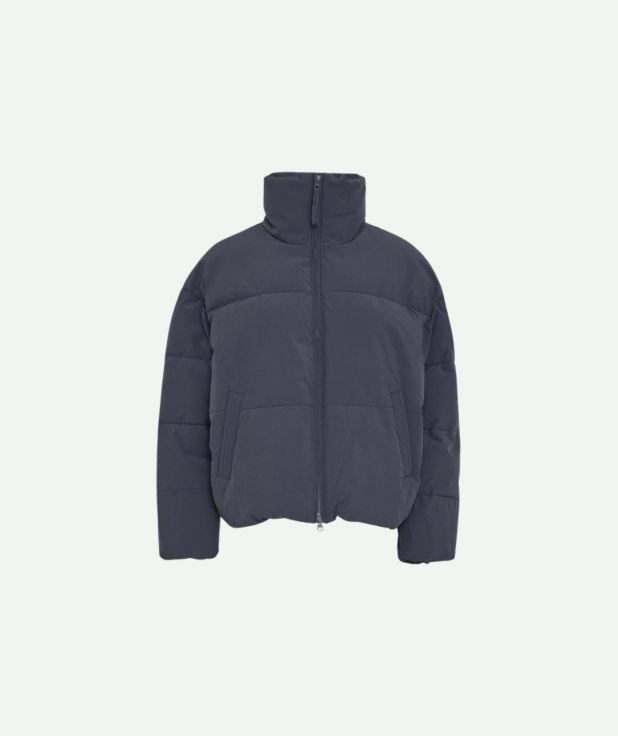 MSCHRefron Jacket