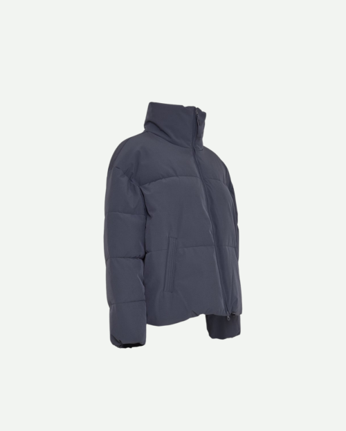 MSCHRefron Jacket