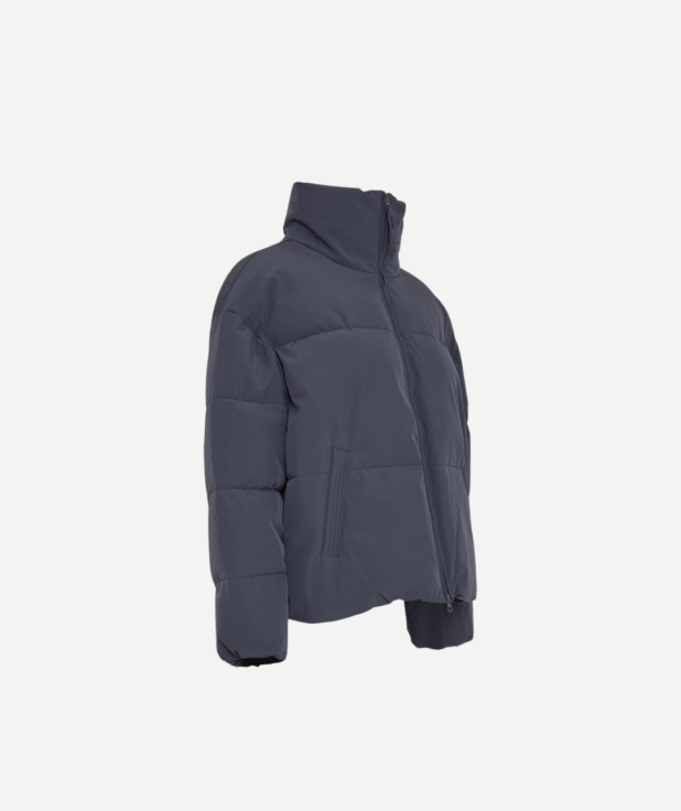 MSCHRefron Jacket