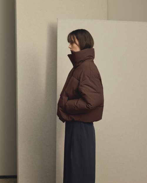 MSCHRefron Jacket