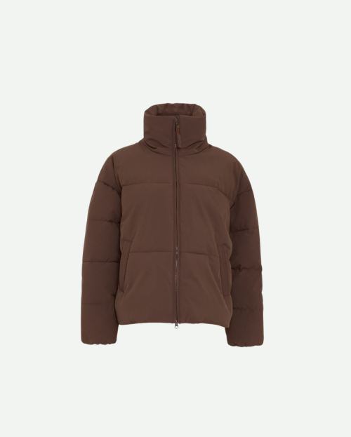 MSCHRefron Jacket