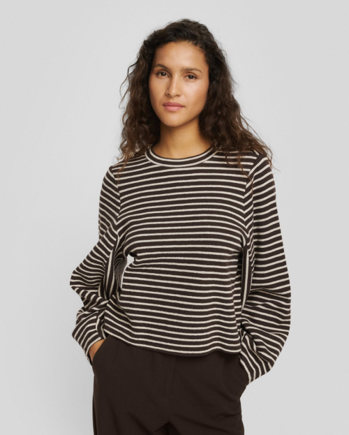 MSCHSofia Sweatshirt STP